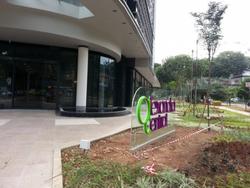 ALEXANDRA CENTRAL (D3), Retail #87415332